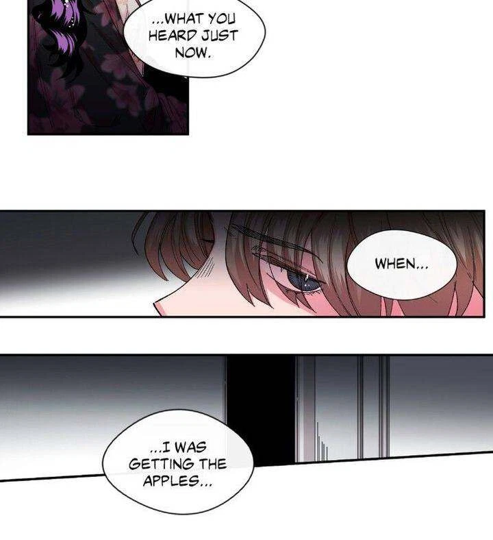 Chapter 30, page 23
