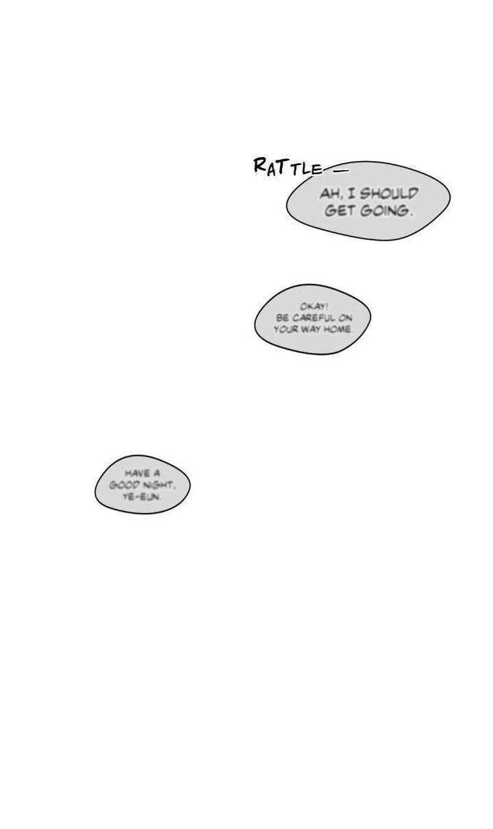 Chapter 30, page 26