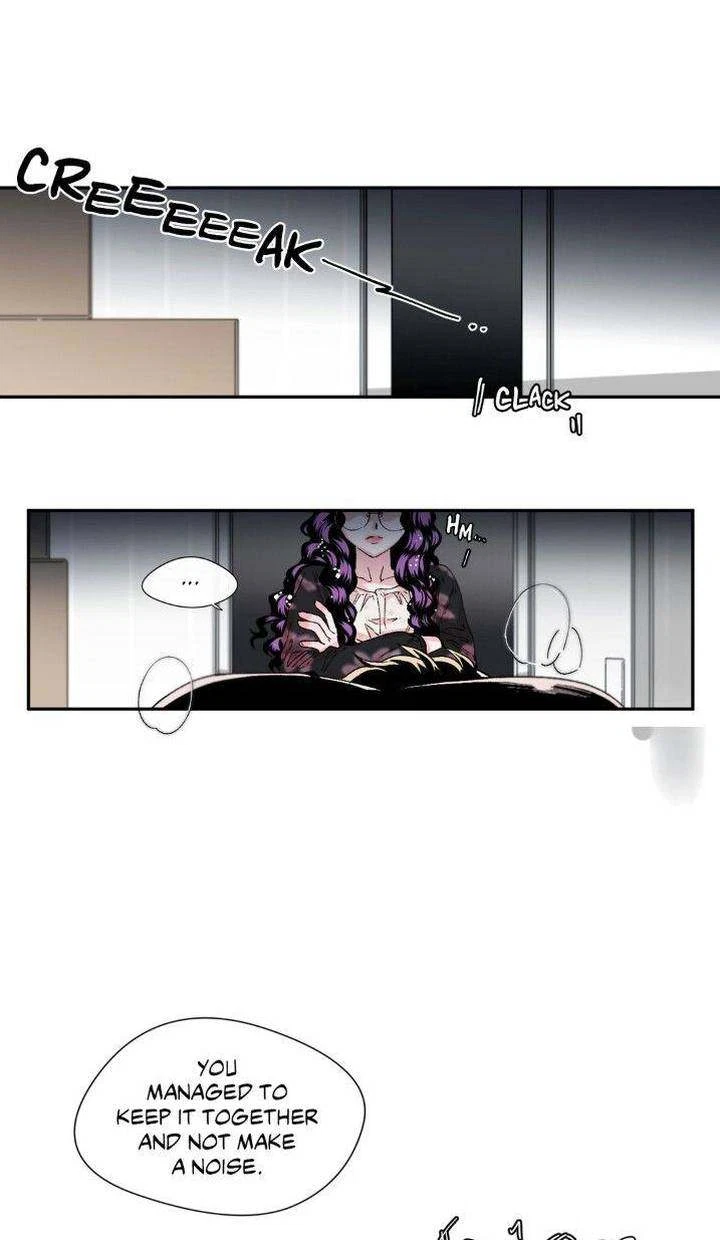 Chapter 30, page 27