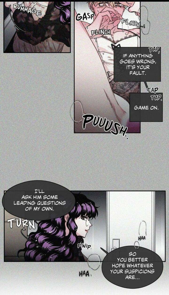 Chapter 30, page 3