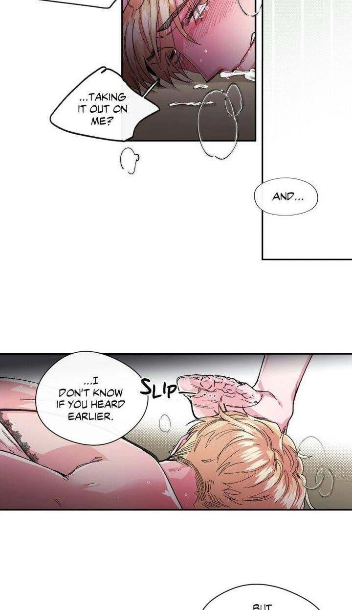Chapter 30, page 30