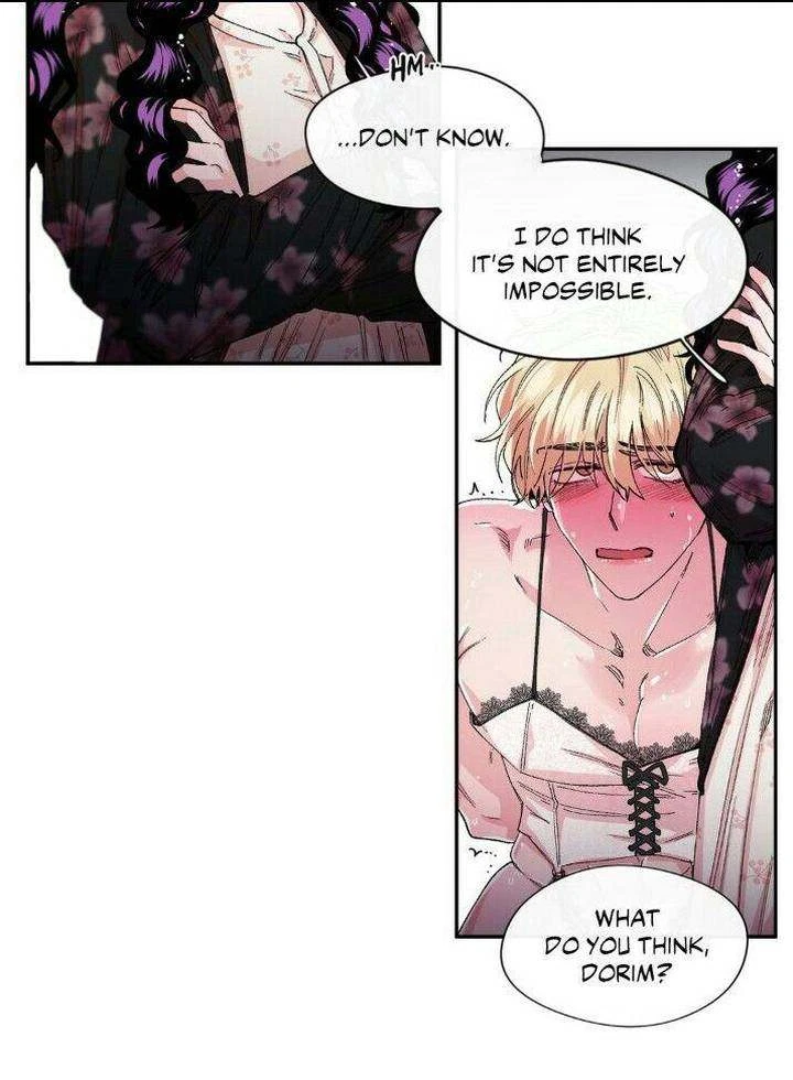 Chapter 30, page 33