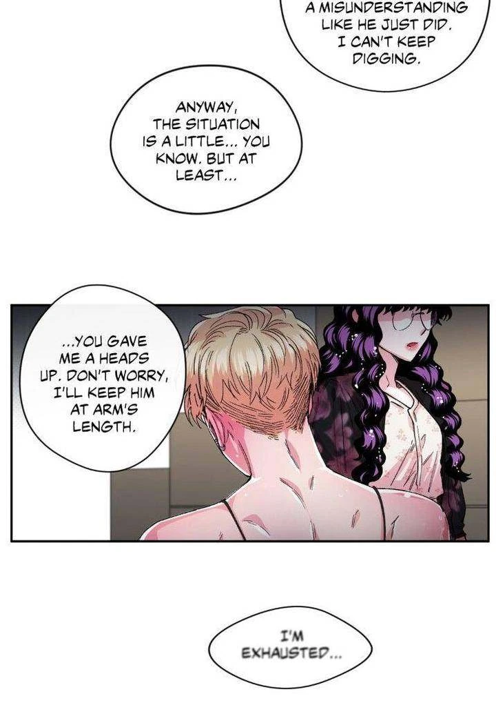 Chapter 30, page 34