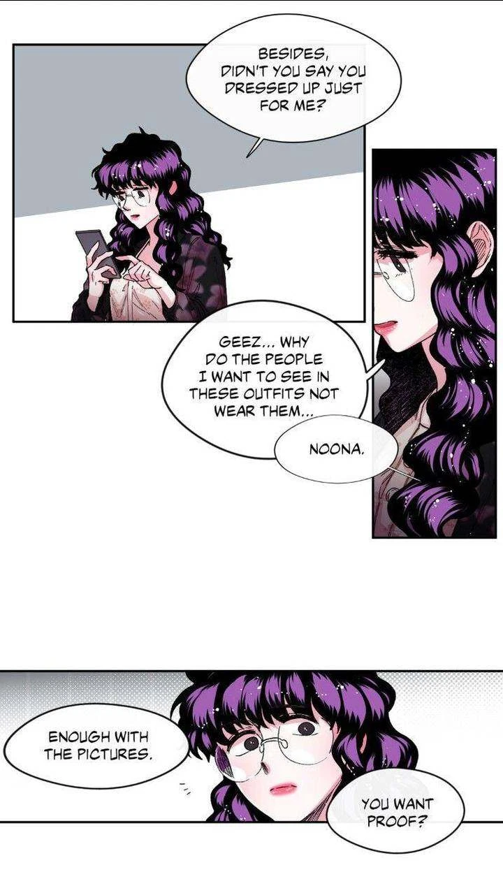 Chapter 30, page 36