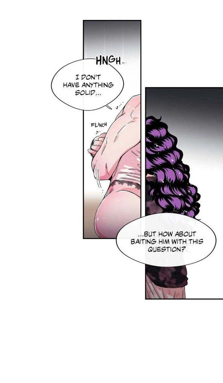 Chapter 30, page 37