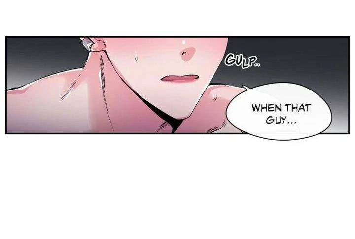 Chapter 30, page 38