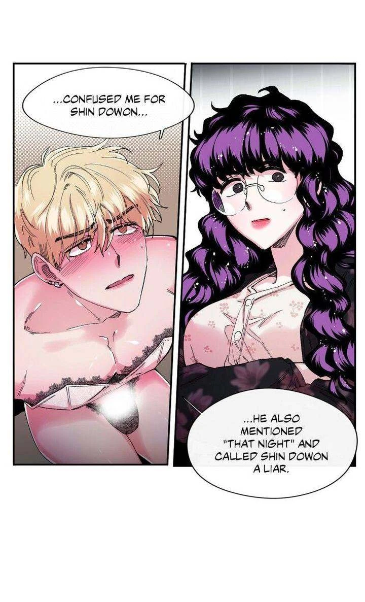Chapter 30, page 39