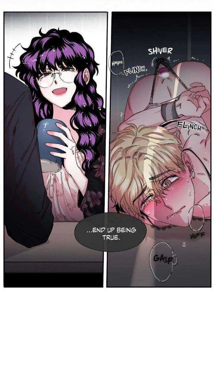 Chapter 30, page 4