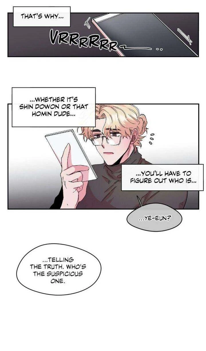 Chapter 30, page 41