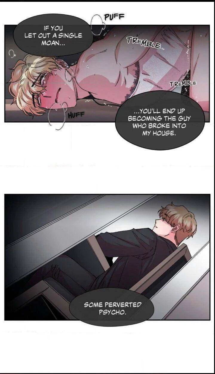 Chapter 30, page 5