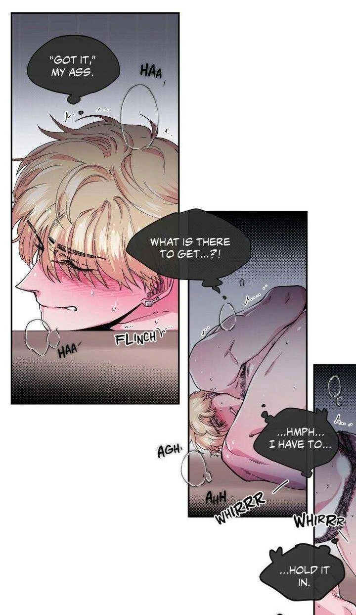 Chapter 30, page 8