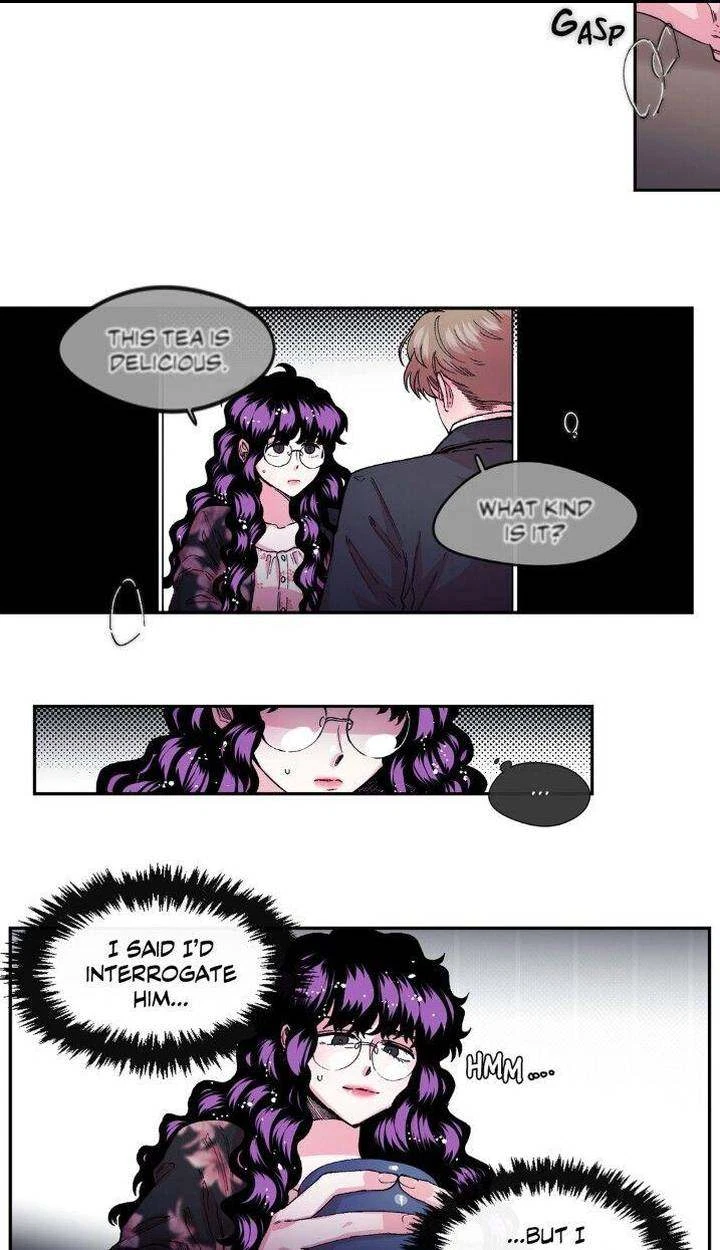 Chapter 30, page 9