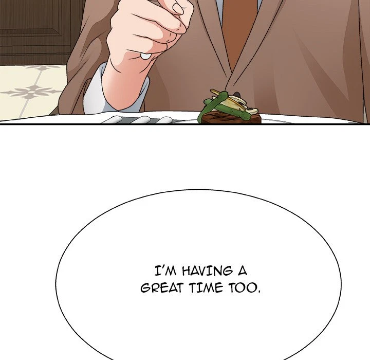 Chapter 52, page 100