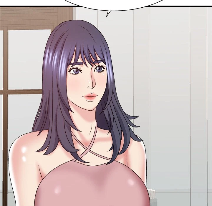 Chapter 52, page 101