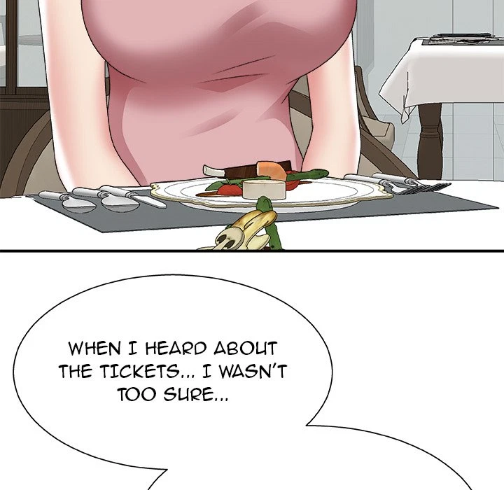 Chapter 52, page 102