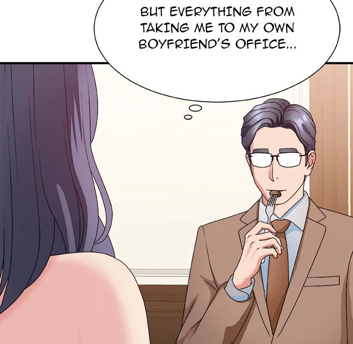 Chapter 52, page 103
