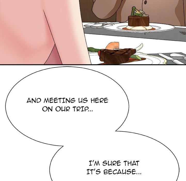 Chapter 52, page 104