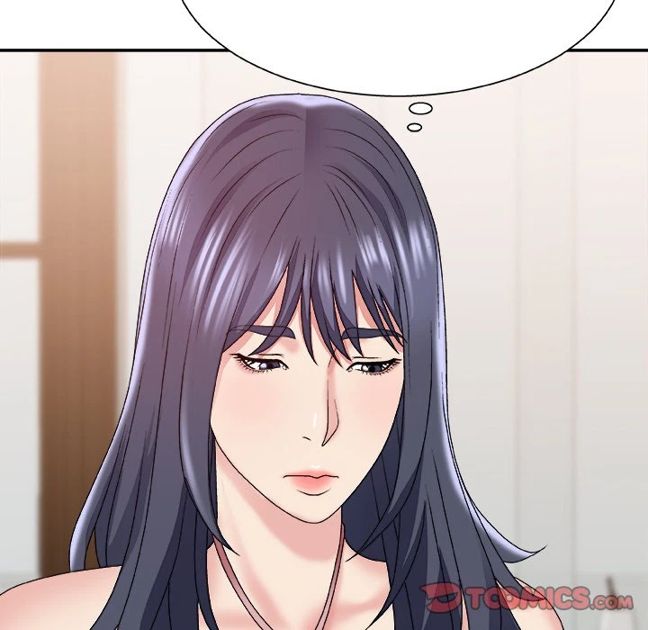 Chapter 52, page 105