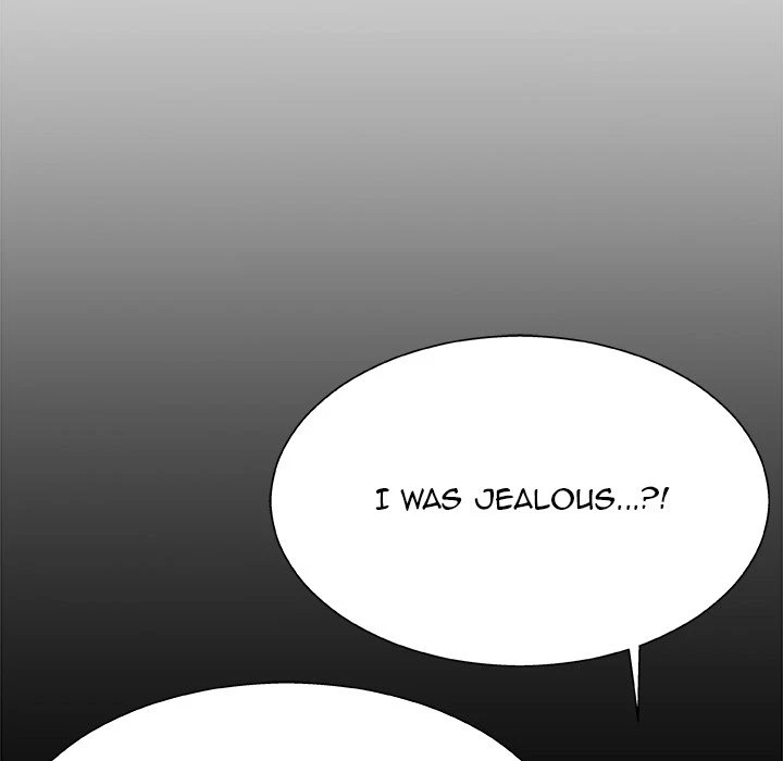 Chapter 52, page 107