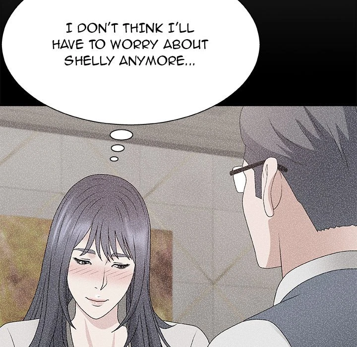 Chapter 52, page 108