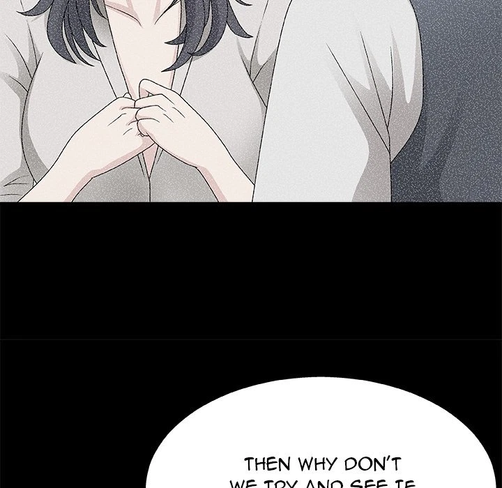 Chapter 52, page 109
