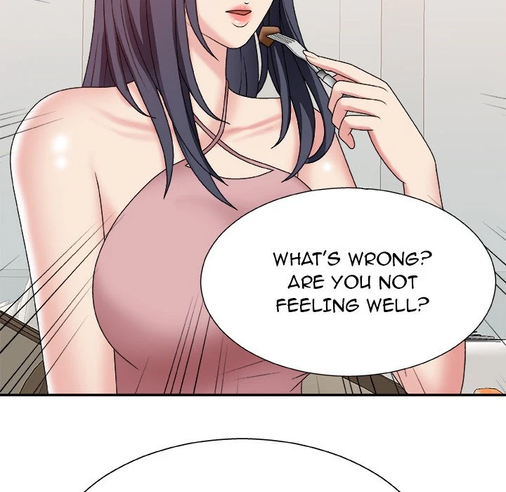 Chapter 52, page 116