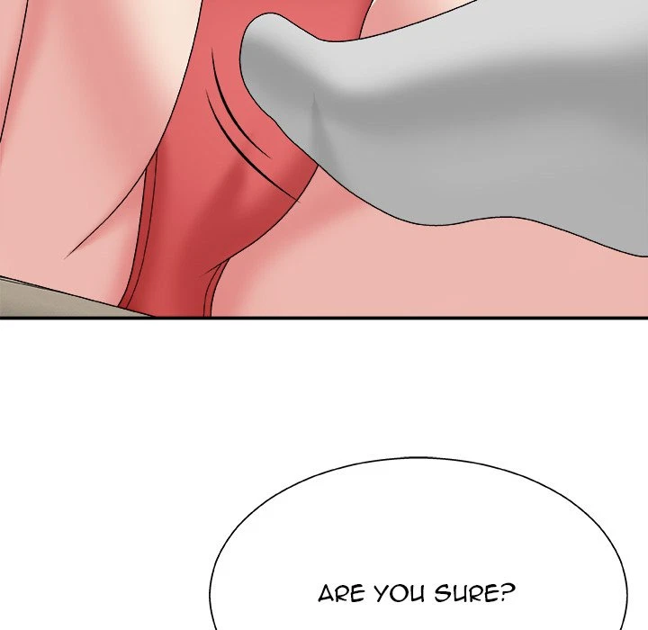Chapter 52, page 118