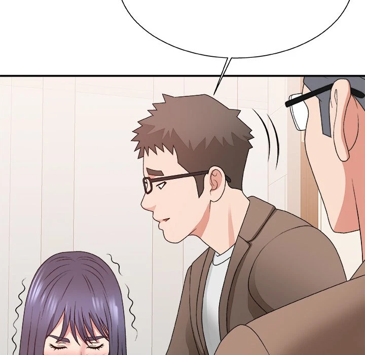 Chapter 52, page 119