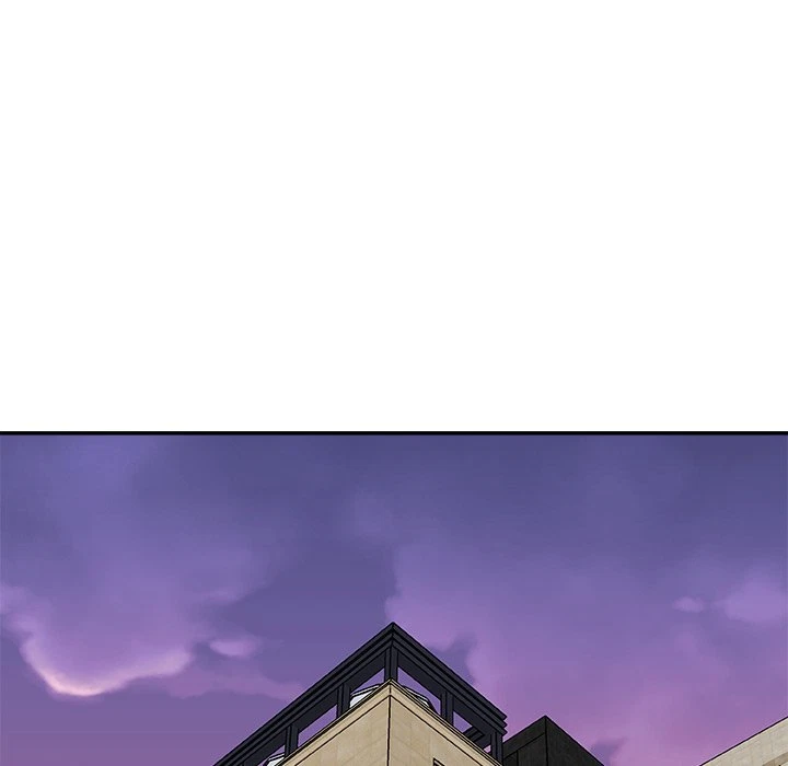 Chapter 52, page 12