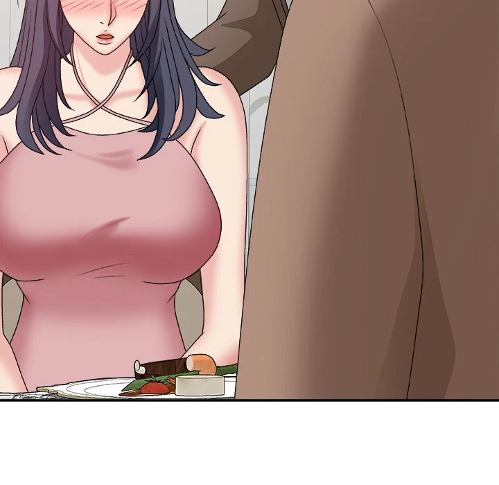 Chapter 52, page 120