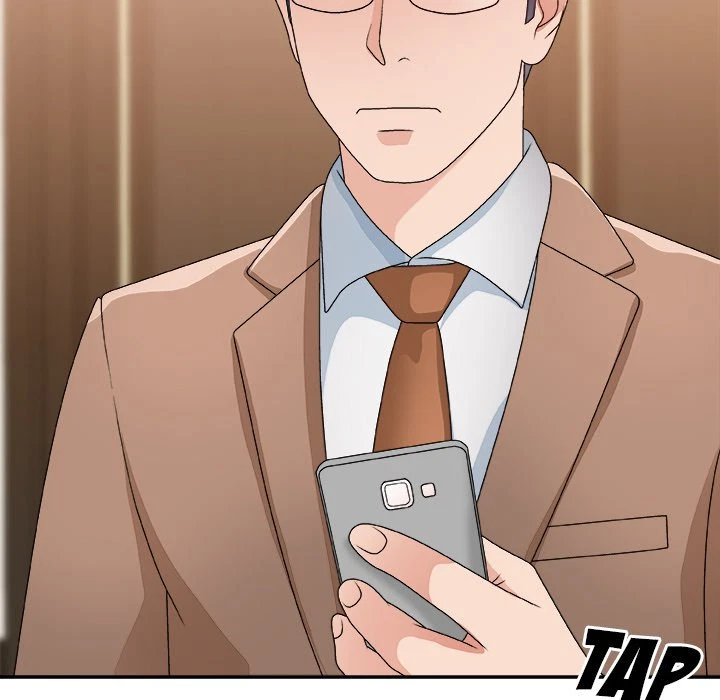 Chapter 52, page 122