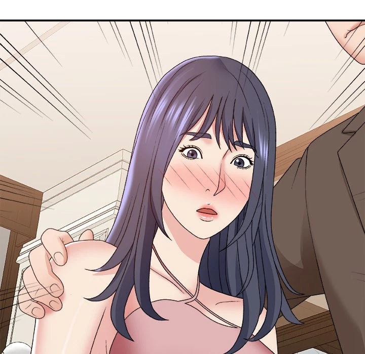 Chapter 52, page 127