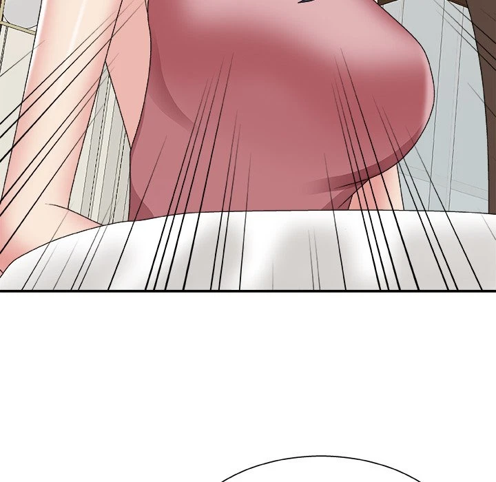 Chapter 52, page 128