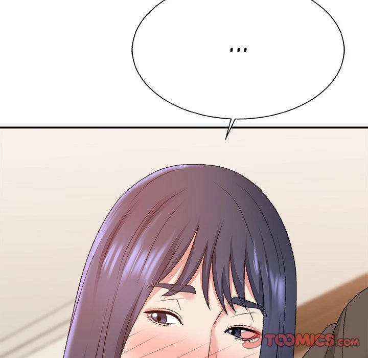 Chapter 52, page 129