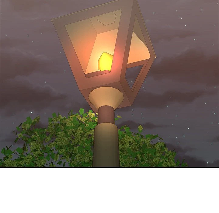 Chapter 52, page 132