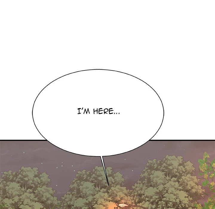 Chapter 52, page 133