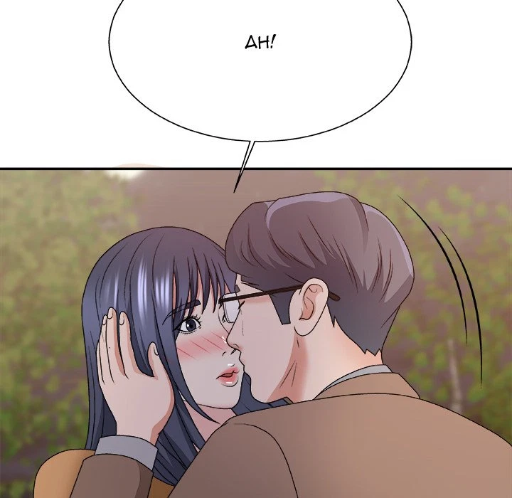 Chapter 52, page 136