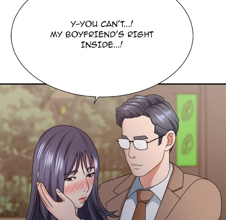 Chapter 52, page 138