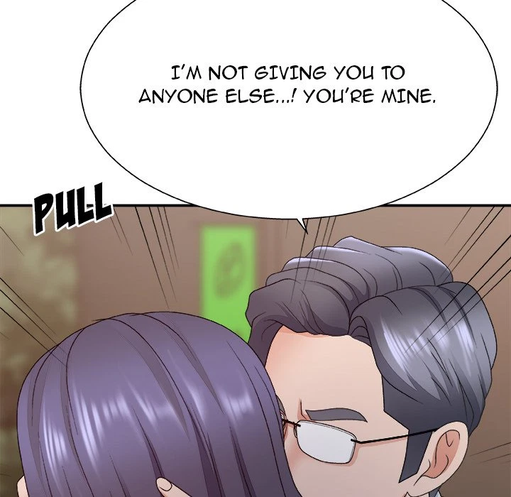 Chapter 52, page 140
