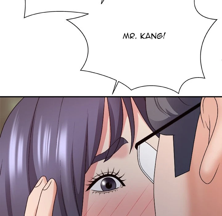 Chapter 52, page 142