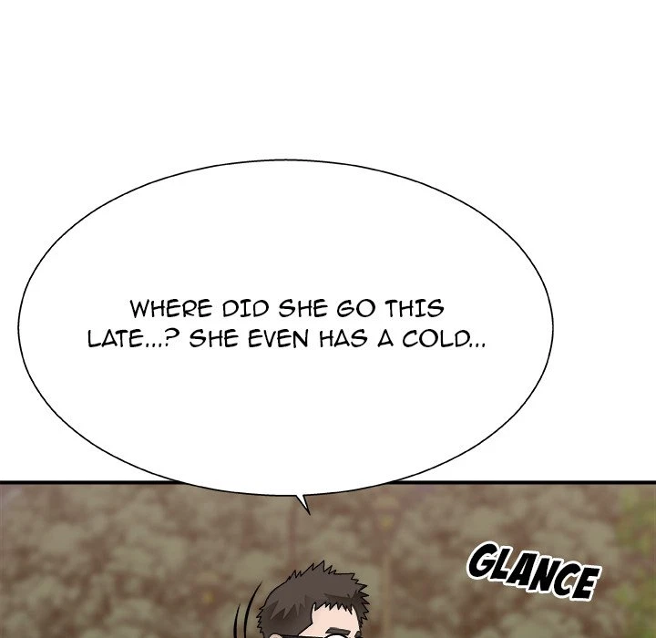 Chapter 52, page 144