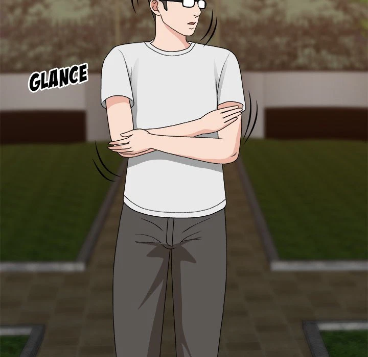 Chapter 52, page 145