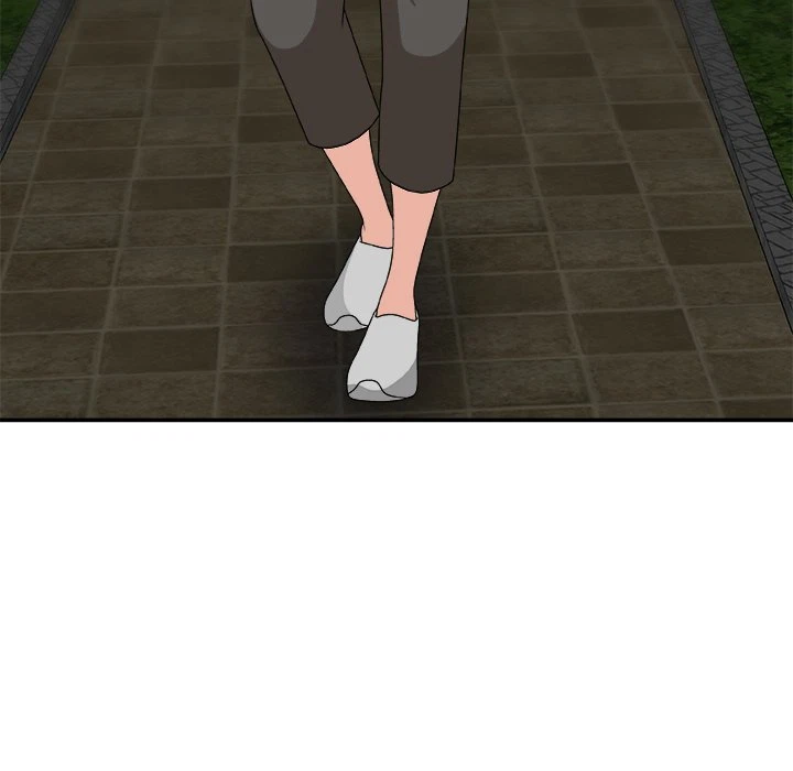 Chapter 52, page 146