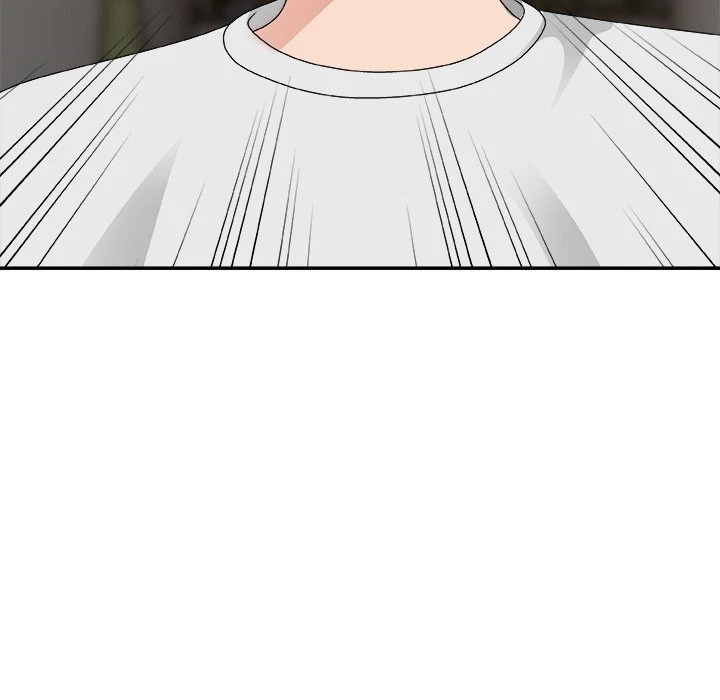 Chapter 52, page 148