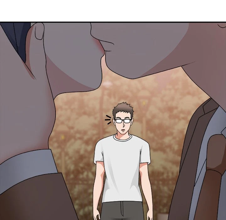 Chapter 52, page 149