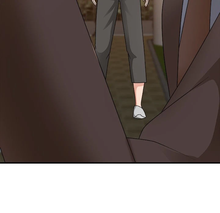 Chapter 52, page 150