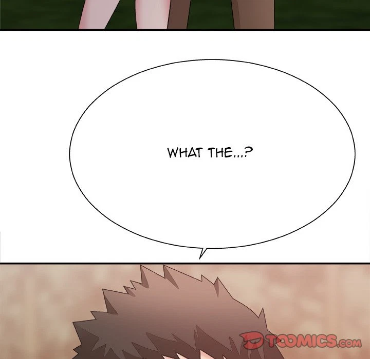 Chapter 52, page 153