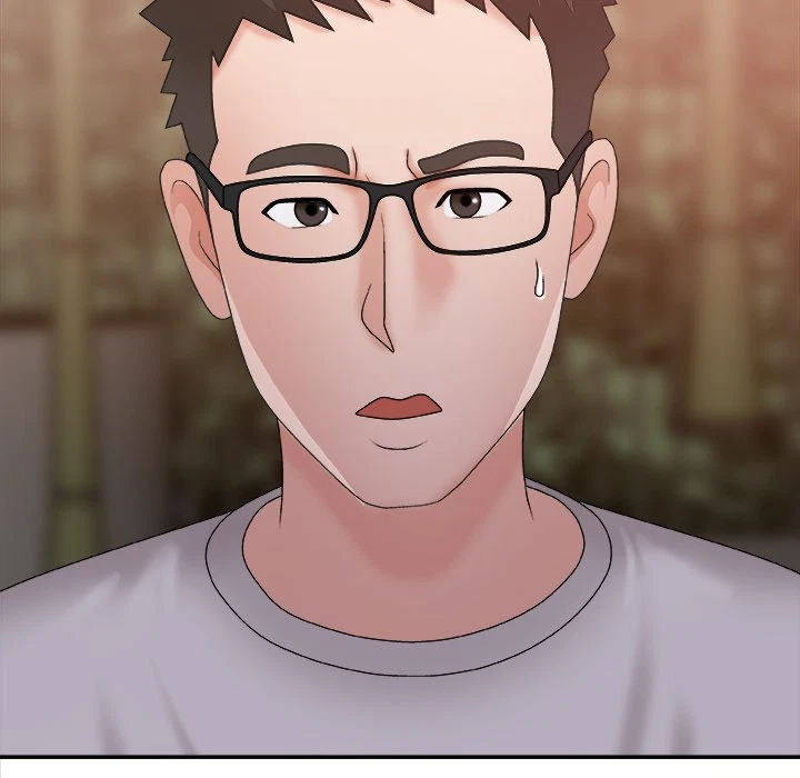 Chapter 52, page 154