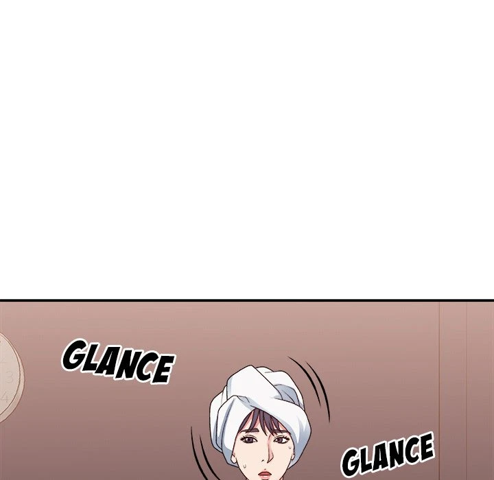 Chapter 52, page 16