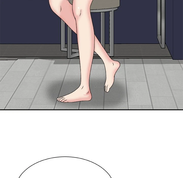 Chapter 52, page 18